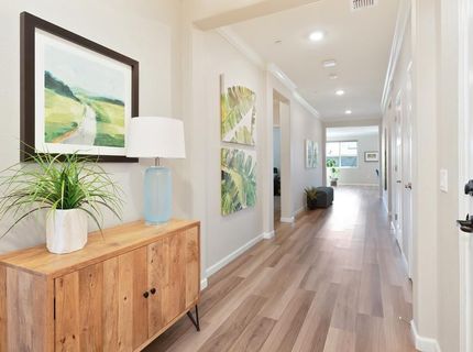 9173 Vervain Way, Sacramento, CA 95829 Photo