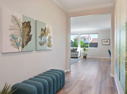 9173 Vervain Way, Sacramento, CA 95829 Photo