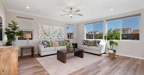 9173 Vervain Way, Sacramento, CA 95829 Photo