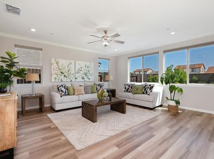 9173 Vervain Way, Sacramento, CA 95829 Photo