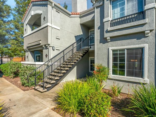 885 Halidon Way #314, Unit 314, Folsom, CA 95630