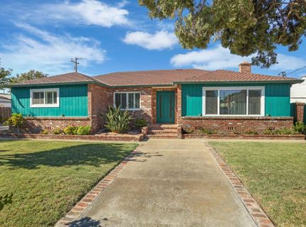 25 4th Ave, Isleton, CA 95641 Photo