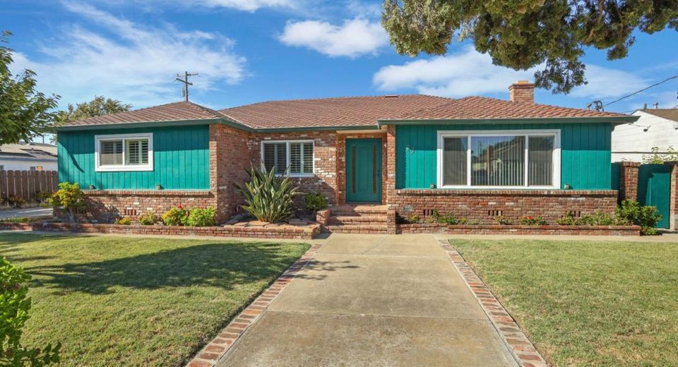 25 4th Ave, Isleton, CA 95641 Photo