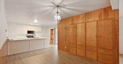 25 4th Ave, Isleton, CA 95641 Photo