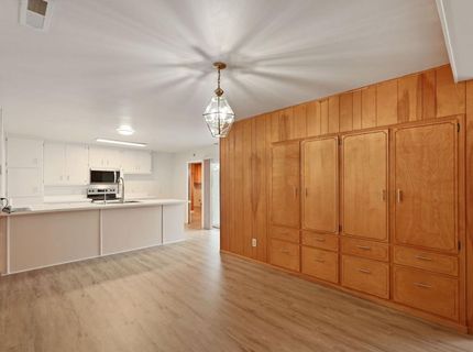 25 4th Ave, Isleton, CA 95641 Photo