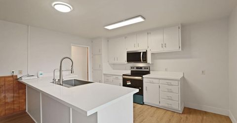 25 4th Ave, Isleton, CA 95641 Photo