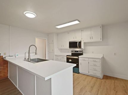 25 4th Ave, Isleton, CA 95641 Photo