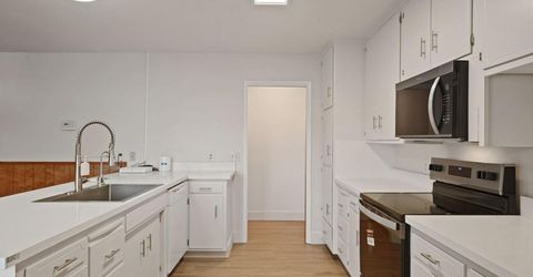 25 4th Ave, Isleton, CA 95641 Photo