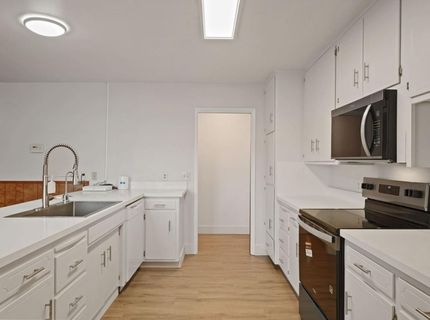 25 4th Ave, Isleton, CA 95641 Photo