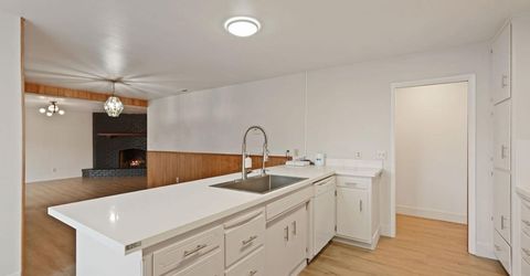 25 4th Ave, Isleton, CA 95641 Photo