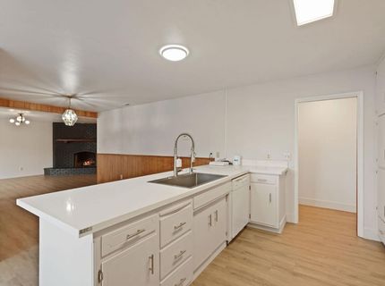 25 4th Ave, Isleton, CA 95641 Photo