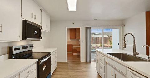 25 4th Ave, Isleton, CA 95641 Photo