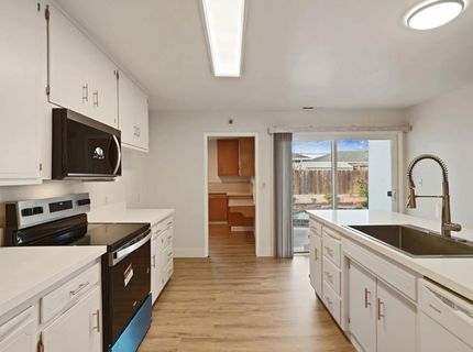 25 4th Ave, Isleton, CA 95641 Photo