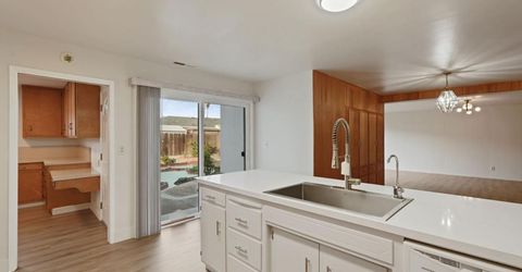 25 4th Ave, Isleton, CA 95641 Photo