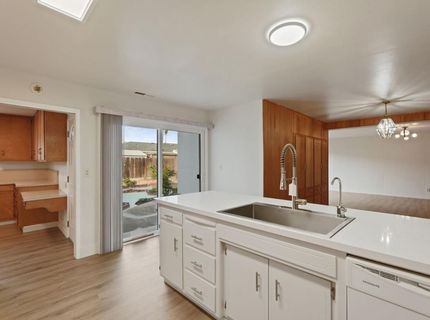 25 4th Ave, Isleton, CA 95641 Photo