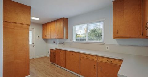 25 4th Ave, Isleton, CA 95641 Photo