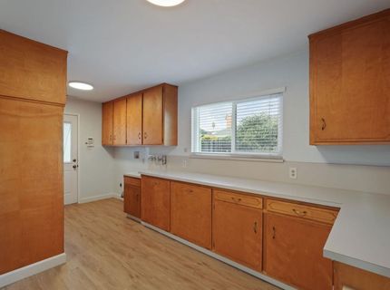 25 4th Ave, Isleton, CA 95641 Photo