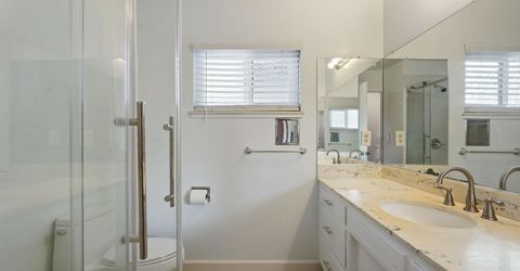 25 4th Ave, Isleton, CA 95641 Photo