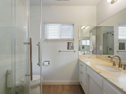 25 4th Ave, Isleton, CA 95641 Photo