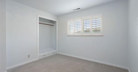 25 4th Ave, Isleton, CA 95641 Photo