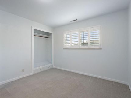 25 4th Ave, Isleton, CA 95641 Photo