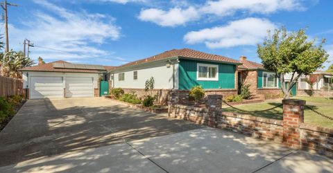 25 4th Ave, Isleton, CA 95641 Photo