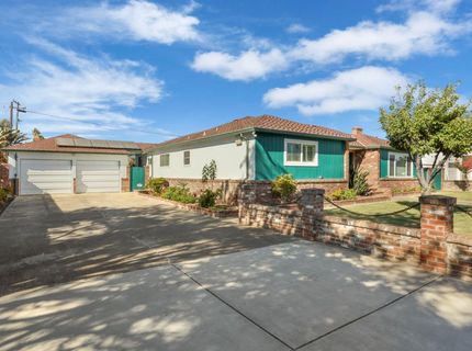 25 4th Ave, Isleton, CA 95641 Photo
