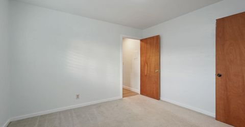 25 4th Ave, Isleton, CA 95641 Photo