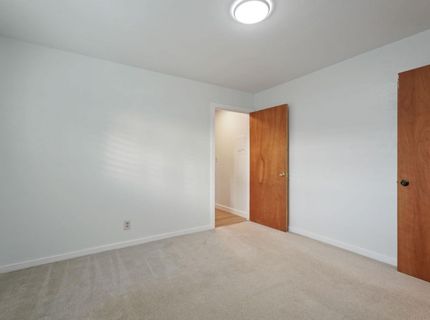 25 4th Ave, Isleton, CA 95641 Photo