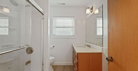 25 4th Ave, Isleton, CA 95641 Photo