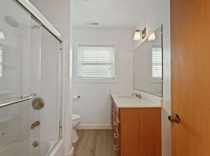 25 4th Ave, Isleton, CA 95641 Photo