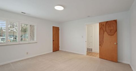 25 4th Ave, Isleton, CA 95641 Photo