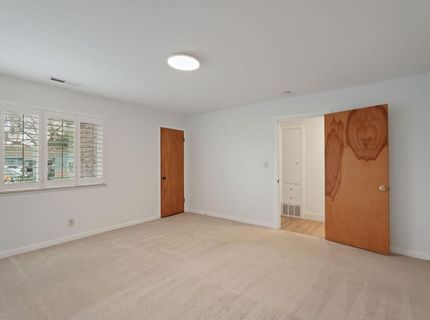25 4th Ave, Isleton, CA 95641 Photo