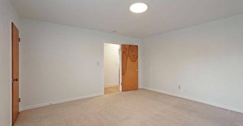 25 4th Ave, Isleton, CA 95641 Photo