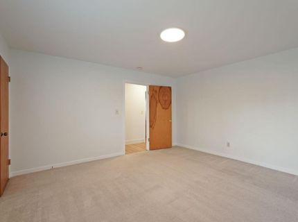 25 4th Ave, Isleton, CA 95641 Photo