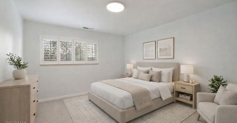 25 4th Ave, Isleton, CA 95641 Photo
