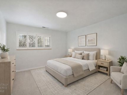 25 4th Ave, Isleton, CA 95641 Photo