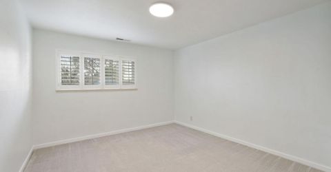 25 4th Ave, Isleton, CA 95641 Photo