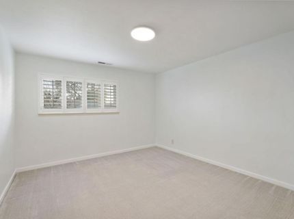 25 4th Ave, Isleton, CA 95641 Photo