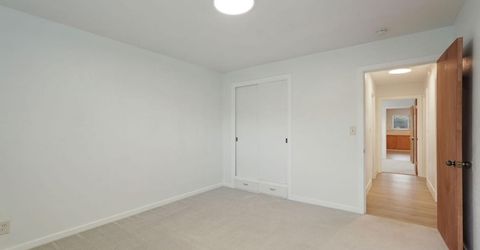 25 4th Ave, Isleton, CA 95641 Photo
