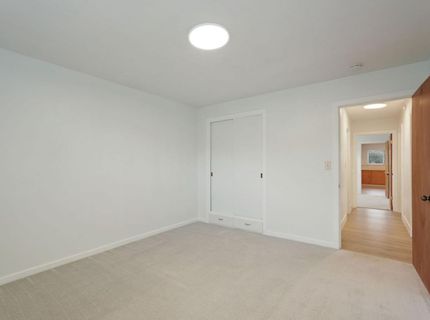 25 4th Ave, Isleton, CA 95641 Photo