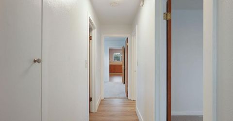 25 4th Ave, Isleton, CA 95641 Photo