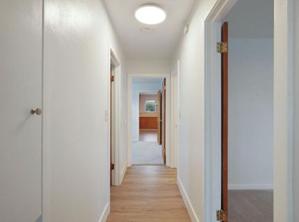 25 4th Ave, Isleton, CA 95641 Photo