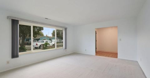 25 4th Ave, Isleton, CA 95641 Photo