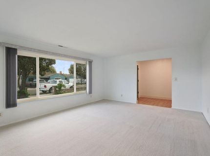 25 4th Ave, Isleton, CA 95641 Photo