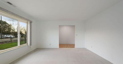 25 4th Ave, Isleton, CA 95641 Photo