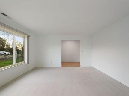 25 4th Ave, Isleton, CA 95641 Photo