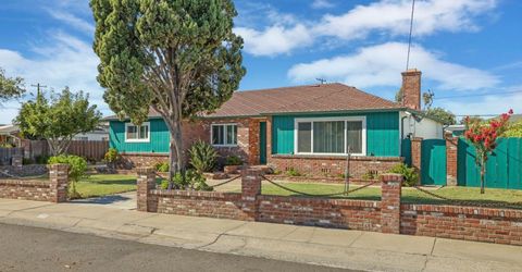 25 4th Ave, Isleton, CA 95641 Photo