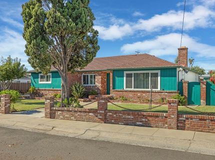 25 4th Ave, Isleton, CA 95641 Photo