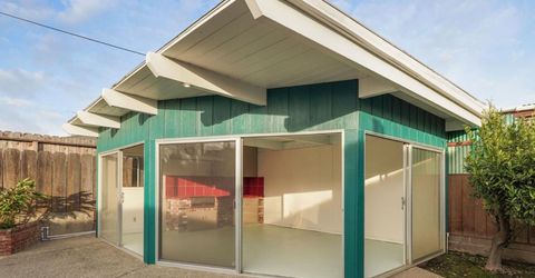 25 4th Ave, Isleton, CA 95641 Photo